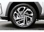 Hyundai Tucson 1.6 T-GDI PHEV Comfort Smart | Uit Voorraad Leverbaar | Apple Carplay/Android Auto | Stoelverwarming | Lichtmetalen Velgen 19'' | ACTIERPIJS, VRAAG NAAR DE VOORWAARDEN |
