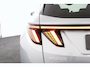 Hyundai Tucson 1.6 T-GDI PHEV Comfort Smart | Uit Voorraad Leverbaar | Apple Carplay/Android Auto | Stoelverwarming | Lichtmetalen Velgen 19'' | ACTIERPIJS, VRAAG NAAR DE VOORWAARDEN |