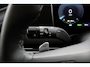 Hyundai Tucson 1.6 T-GDI PHEV Comfort Smart | Uit Voorraad Leverbaar | Apple Carplay/Android Auto | Stoelverwarming | Lichtmetalen Velgen 19'' | ACTIERPIJS, VRAAG NAAR DE VOORWAARDEN |