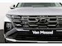 Hyundai Tucson 1.6 T-GDI PHEV Comfort Smart | Uit Voorraad Leverbaar | Apple Carplay/Android Auto | Stoelverwarming | Lichtmetalen Velgen 19'' | ACTIERPIJS, VRAAG NAAR DE VOORWAARDEN |