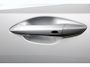 Hyundai Tucson 1.6 T-GDI PHEV Comfort Smart | Uit Voorraad Leverbaar | Apple Carplay/Android Auto | Stoelverwarming | Lichtmetalen Velgen 19'' | ACTIERPIJS, VRAAG NAAR DE VOORWAARDEN |