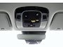 Hyundai Tucson 1.6 T-GDI PHEV Comfort Smart | Uit Voorraad Leverbaar | Apple Carplay/Android Auto | Stoelverwarming | Lichtmetalen Velgen 19'' | ACTIERPIJS, VRAAG NAAR DE VOORWAARDEN |