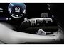 Hyundai Tucson 1.6 T-GDI PHEV Comfort Smart | Uit Voorraad Leverbaar | Apple Carplay/Android Auto | Stoelverwarming | Lichtmetalen Velgen 19'' | ACTIERPIJS, VRAAG NAAR DE VOORWAARDEN |
