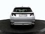 Hyundai Tucson 1.6 T-GDI PHEV Comfort Smart | Uit Voorraad Leverbaar | Apple Carplay/Android Auto | Stoelverwarming | Lichtmetalen Velgen 19'' | ACTIERPIJS, VRAAG NAAR DE VOORWAARDEN |