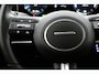 Hyundai Tucson 1.6 T-GDI PHEV Comfort Smart | Uit Voorraad Leverbaar | Apple Carplay/Android Auto | Stoelverwarming | Lichtmetalen Velgen 19'' | ACTIERPIJS, VRAAG NAAR DE VOORWAARDEN |