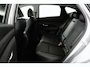 Hyundai Tucson 1.6 T-GDI PHEV Comfort Smart | Uit Voorraad Leverbaar | Apple Carplay/Android Auto | Stoelverwarming | Lichtmetalen Velgen 19'' | ACTIERPIJS, VRAAG NAAR DE VOORWAARDEN |