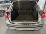 Mercedes-Benz GLA 200 Prestige Aut.1e eig.|Pano|Leder|Navi|Cruise