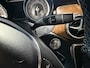 Mercedes-Benz GLA 200 Prestige Aut.1e eig.|Pano|Leder|Navi|Cruise