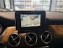 Mercedes-Benz GLA 200 Prestige Aut.1e eig.|Pano|Leder|Navi|Cruise