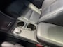 Mercedes-Benz GLA 200 Prestige Aut.1e eig.|Pano|Leder|Navi|Cruise