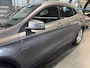 Mercedes-Benz GLA 200 Prestige Aut.1e eig.|Pano|Leder|Navi|Cruise