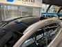 Mercedes-Benz GLA 200 Prestige Aut.1e eig.|Pano|Leder|Navi|Cruise