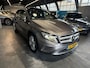 Mercedes-Benz GLA 200 Prestige Aut.1e eig.|Pano|Leder|Navi|Cruise