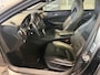 Mercedes-Benz GLA 200 Prestige Aut.1e eig.|Pano|Leder|Navi|Cruise