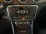 Mercedes-Benz GLA 200 Prestige Aut.1e eig.|Pano|Leder|Navi|Cruise