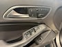 Mercedes-Benz GLA 200 Prestige Aut.1e eig.|Pano|Leder|Navi|Cruise