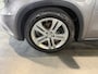 Mercedes-Benz GLA 200 Prestige Aut.1e eig.|Pano|Leder|Navi|Cruise