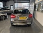 Mercedes-Benz GLA 200 Prestige Aut.1e eig.|Pano|Leder|Navi|Cruise