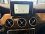 Mercedes-Benz GLA 200 Prestige Aut.1e eig.|Pano|Leder|Navi|Cruise