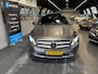 Mercedes-Benz GLA 200 Prestige Aut.1e eig.|Pano|Leder|Navi|Cruise