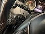 Mercedes-Benz GLA 200 Prestige Aut.1e eig.|Pano|Leder|Navi|Cruise