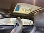 Mercedes-Benz GLA 200 Prestige Aut.1e eig.|Pano|Leder|Navi|Cruise