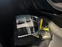 Mercedes-Benz GLA 200 Prestige Aut.1e eig.|Pano|Leder|Navi|Cruise