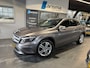 Mercedes-Benz GLA 200 Prestige Aut.1e eig.|Pano|Leder|Navi|Cruise