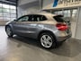 Mercedes-Benz GLA 200 Prestige Aut.1e eig.|Pano|Leder|Navi|Cruise