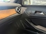 Mercedes-Benz GLA 200 Prestige Aut.1e eig.|Pano|Leder|Navi|Cruise