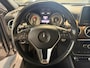 Mercedes-Benz GLA 200 Prestige Aut.1e eig.|Pano|Leder|Navi|Cruise