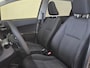 Toyota Verso-S 1.3 VVT-i Trend Automaat Panodak Cam 1e eig NL-auto