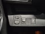 Toyota Verso-S 1.3 VVT-i Trend Automaat Panodak Cam 1e eig NL-auto