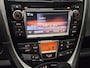 Toyota Verso-S 1.3 VVT-i Trend Automaat Panodak Cam 1e eig NL-auto