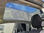 Toyota Verso-S 1.3 VVT-i Trend Automaat Panodak Cam 1e eig NL-auto