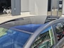 Toyota Verso-S 1.3 VVT-i Trend Automaat Panodak Cam 1e eig NL-auto
