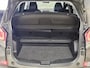 Toyota Verso-S 1.3 VVT-i Trend Automaat Panodak Cam 1e eig NL-auto