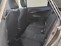 Toyota Verso-S 1.3 VVT-i Trend Automaat Panodak Cam 1e eig NL-auto