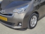 Toyota Verso-S 1.3 VVT-i Trend Automaat Panodak Cam 1e eig NL-auto