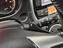 Toyota Verso-S 1.3 VVT-i Trend Automaat Panodak Cam 1e eig NL-auto