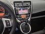 Toyota Verso-S 1.3 VVT-i Trend Automaat Panodak Cam 1e eig NL-auto