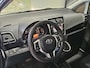 Toyota Verso-S 1.3 VVT-i Trend Automaat Panodak Cam 1e eig NL-auto