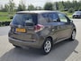 Toyota Verso-S 1.3 VVT-i Trend Automaat Panodak Cam 1e eig NL-auto
