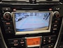 Toyota Verso-S 1.3 VVT-i Trend Automaat Panodak Cam 1e eig NL-auto