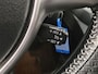 Toyota Verso-S 1.3 VVT-i Trend Automaat Panodak Cam 1e eig NL-auto