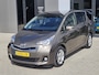 Toyota Verso-S 1.3 VVT-i Trend Automaat Panodak Cam 1e eig NL-auto