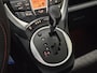 Toyota Verso-S 1.3 VVT-i Trend Automaat Panodak Cam 1e eig NL-auto
