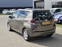 Toyota Verso-S 1.3 VVT-i Trend Automaat Panodak Cam 1e eig NL-auto