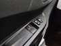 Toyota Verso-S 1.3 VVT-i Trend Automaat Panodak Cam 1e eig NL-auto