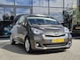 Toyota Verso-S 1.3 VVT-i Trend Automaat Panodak Cam 1e eig NL-auto
